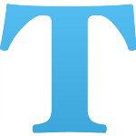 方正仿宋gbk字体